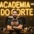Curso - Academia do corte