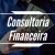 Curso - Consultoria Financeira