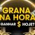 Curso - Grana na Hora
