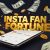 Ebook - Insta Fan Fortune