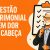 GESTÃO PATRIMONIAL-430x300