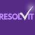 RESOLVIT