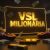 VSL MILIONÁRIA